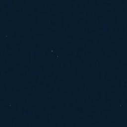 Satellite imagery of Hystaren, NO