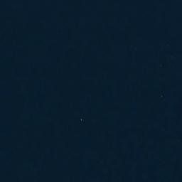 Satellite imagery of Hystaren, NO