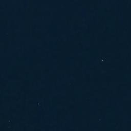 Satellite imagery of Hystaren, NO
