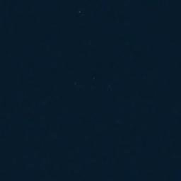 Satellite imagery of Påltaren, NO