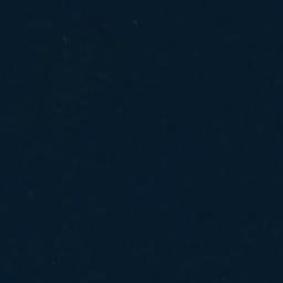 Satellite imagery of Påltaren, NO