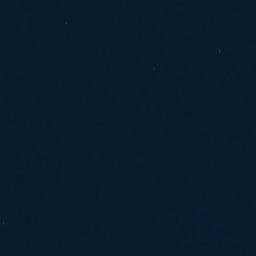 Satellite imagery of Påltaren, NO