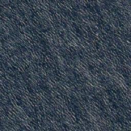 Satellite imagery of Kveitressluene, NO