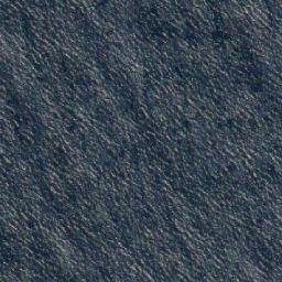 Satellite imagery of Kveitressluene, NO