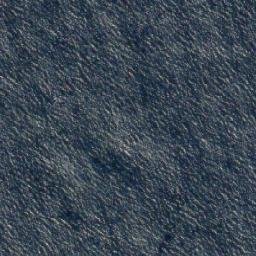 Satellite imagery of Kveitressluene, NO