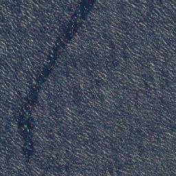Satellite imagery of Ufsoddslua, NO