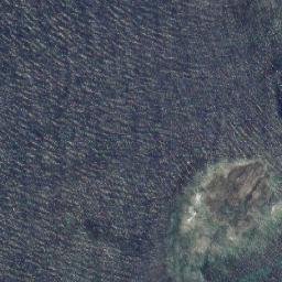 Satellite imagery of Ufsoddslua, NO