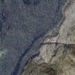 Satellite imagery of Ufsoddslua, NO