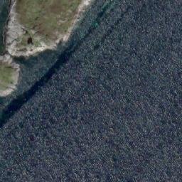 Satellite imagery of Skarvskjeret, NO