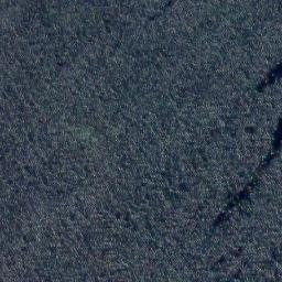 Satellite imagery of Skarvskjeret, NO