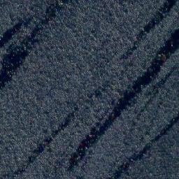 Satellite imagery of Skarvskjeret, NO