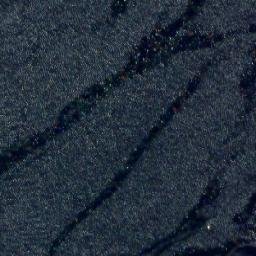 Satellite imagery of Høgskjæret, NO
