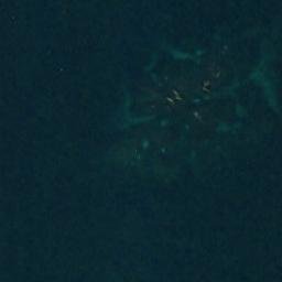 Satellite imagery of Høgskjæret, NO