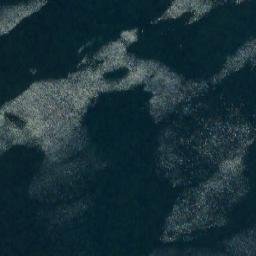 Satellite imagery of Kvaløynesa, NO
