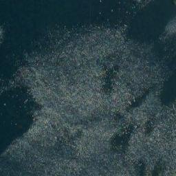 Satellite imagery of Kvaløynesa, NO