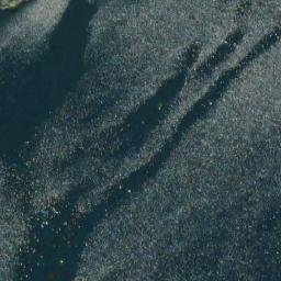 Satellite imagery of Kvaløynesa, NO