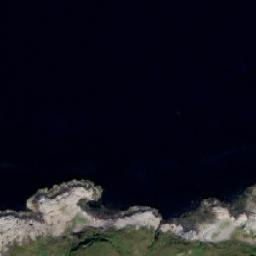 Satellite imagery of Skarvskjeret, NO
