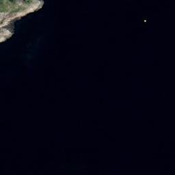 Satellite imagery of Oterholmskjæra, NO