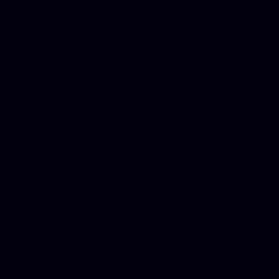 Satellite imagery of Skjånesodden, NO