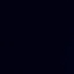 Satellite imagery of Skjånesodden, NO