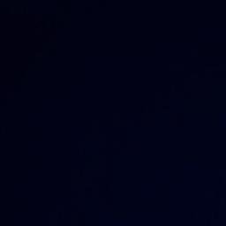 Satellite imagery of Skjånesodden, NO