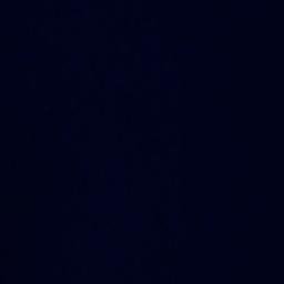 Satellite imagery of Sjøliodden, NO
