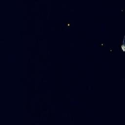 Satellite imagery of Sjøliodden, NO