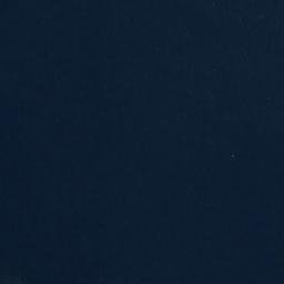 Satellite imagery of Høgholmodden, NO