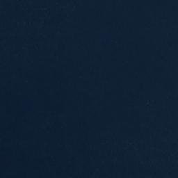 Satellite imagery of Plataodden, NO