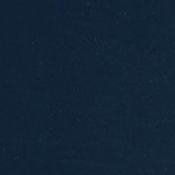 Satellite imagery of Plataodden, NO