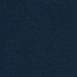 Satellite imagery of Trettvikneset, NO