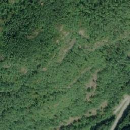 Satellite imagery of Trettvikneset, NO