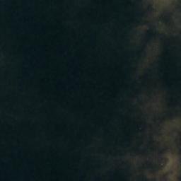 Satellite imagery of Huilunnokka, FI