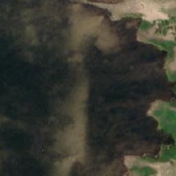 Satellite imagery of Huilunnokka, FI