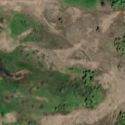 Satellite imagery of Huilunnokka, FI