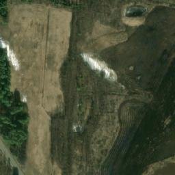 Satellite imagery of Hahdonnokka, FI