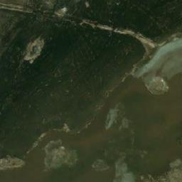 Satellite imagery of Hahdonnokka, FI