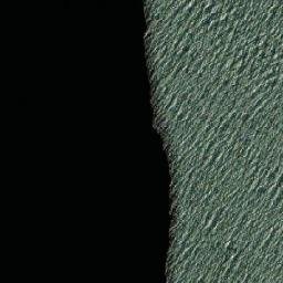 Satellite imagery of Välikari, FI