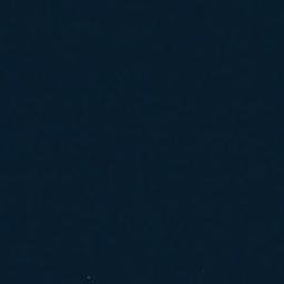 Satellite imagery of Hystaren, NO