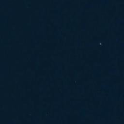 Satellite imagery of Hystaren, NO