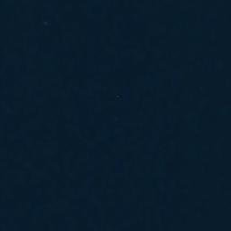 Satellite imagery of Hystaren, NO