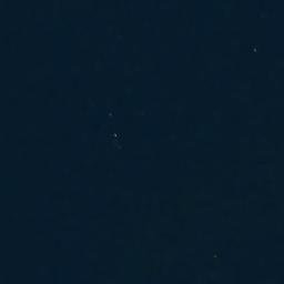 Satellite imagery of Påltaren, NO