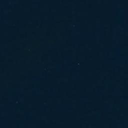 Satellite imagery of Påltaren, NO