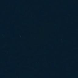 Satellite imagery of Påltaren, NO