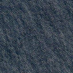 Satellite imagery of Kveitressluene, NO
