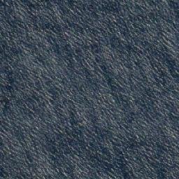 Satellite imagery of Kveitressluene, NO