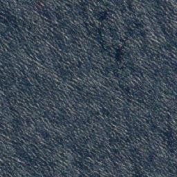Satellite imagery of Kveitressluene, NO