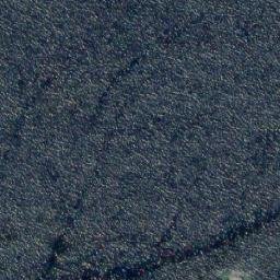Satellite imagery of Brossøyskjera, NO