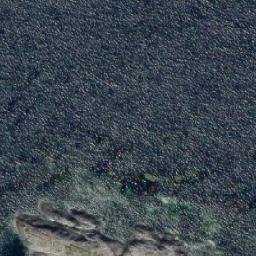 Satellite imagery of Brossøyskjera, NO