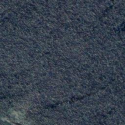 Satellite imagery of Brossøyskjera, NO